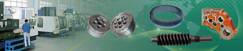 zinc die casting